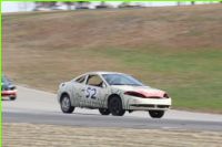 275 - NHMS 24 Hours of LeMons.jpg